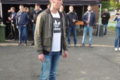 Jungschuetzenschiessen-2019_10301