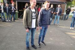 Jungschuetzenschiessen-2019_10302