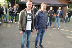 Jungschuetzenschiessen-2019_10303