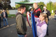 Jungschuetzenschiessen-2019_10304