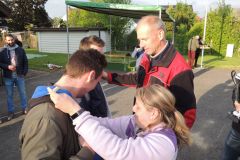 Jungschuetzenschiessen-2019_10306