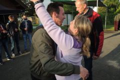 Jungschuetzenschiessen-2019_10307