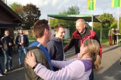 Jungschuetzenschiessen-2019_10308