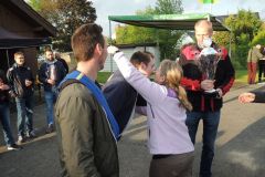 Jungschuetzenschiessen-2019_10309