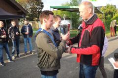 Jungschuetzenschiessen-2019_10310