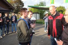 Jungschuetzenschiessen-2019_10311