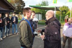 Jungschuetzenschiessen-2019_10312