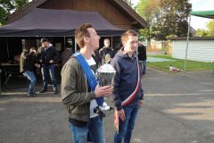 Jungschuetzenschiessen-2019_10313