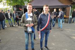 Jungschuetzenschiessen-2019_10315