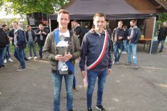 Jungschuetzenschiessen-2019_10316