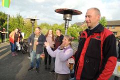 Jungschuetzenschiessen-2019_10317