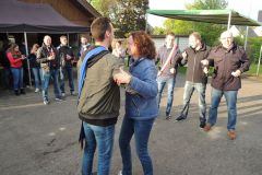 Jungschuetzenschiessen-2019_10318