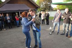 Jungschuetzenschiessen-2019_10319