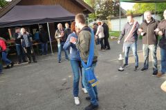 Jungschuetzenschiessen-2019_10320