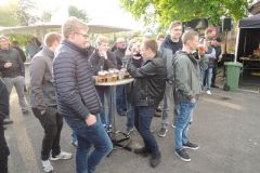 Jungschuetzenschiessen-2019_10321