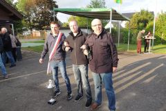 Jungschuetzenschiessen-2019_10322