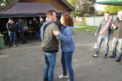 Jungschuetzenschiessen-2019_10323