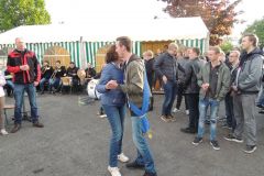 Jungschuetzenschiessen-2019_10324