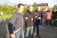 Jungschuetzenschiessen-2019_10325