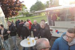 Jungschuetzenschiessen-2019_10326