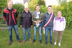 Jungschuetzenschiessen-2019_10328