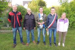 Jungschuetzenschiessen-2019_10329