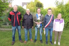 Jungschuetzenschiessen-2019_10330