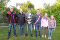 Jungschuetzenschiessen-2019_10333