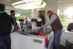 Jungschuetzenschiessen-2019_10336