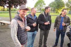 Jungschuetzenschiessen-2019_10337