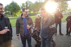 Jungschuetzenschiessen-2019_10338