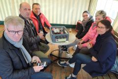 Jungschuetzenschiessen-2019_10339