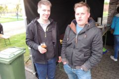 Jungschuetzenschiessen-2019_10342