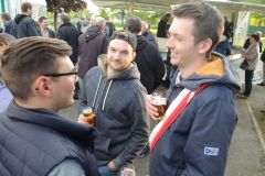 Jungschuetzenschiessen-2019_10343