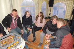 Jungschuetzenschiessen-2019_10348