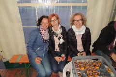 Jungschuetzenschiessen-2019_10349