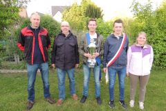 Jungschuetzenschiessen_2019_10331