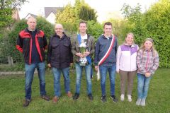 Jungschuetzenschiessen_2019_10332