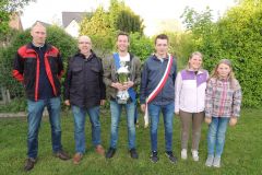 Jungschuetzenschiessen_2019_10334