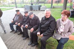 Jungschuetzenschiessen_2019_10335