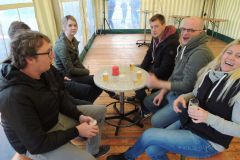 Jungschuetzenschiessen_2019_10340