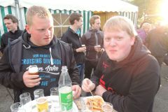 Jungschuetzenschiessen_2019_10341