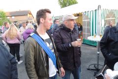 Jungschuetzenschiessen_2019_10344