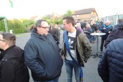 Jungschuetzenschiessen_2019_10345