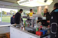 Jungschuetzenschiessen_2019_10346