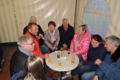 Jungschuetzenschiessen_2019_10347