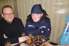 Jungschuetzenschiessen_2019_10350