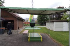 Jungschutzenschiessen-2019_10101