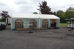 Jungschutzenschiessen-2019_10102