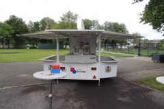 Jungschutzenschiessen-2019_10103